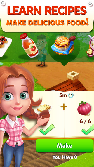 http://static.download-vn.com/barn-voyage-1-3.jpeg
