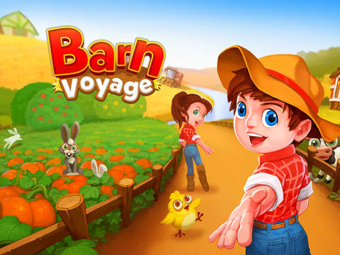 http://static.download-vn.com/barn-voyage-1-5.jpeg