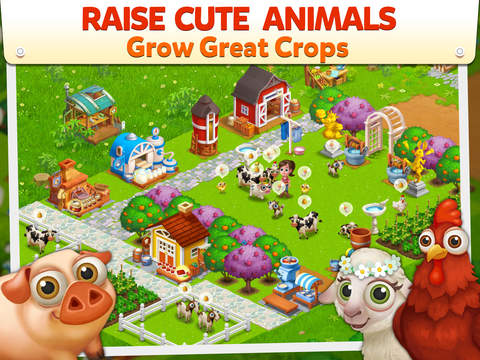 http://static.download-vn.com/barn-voyage-1-7.jpeg