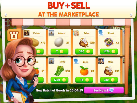 http://static.download-vn.com/barn-voyage-1-8.jpeg