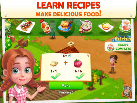 http://static.download-vn.com/barn-voyage-1-9.jpeg