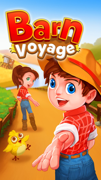 http://static.download-vn.com/barn-voyage-1.jpeg