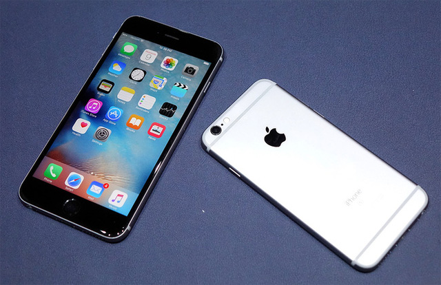 bat-ngo-chua-nam-nay-apple-se-cho-ra-lo-toi-4-mau-iphone