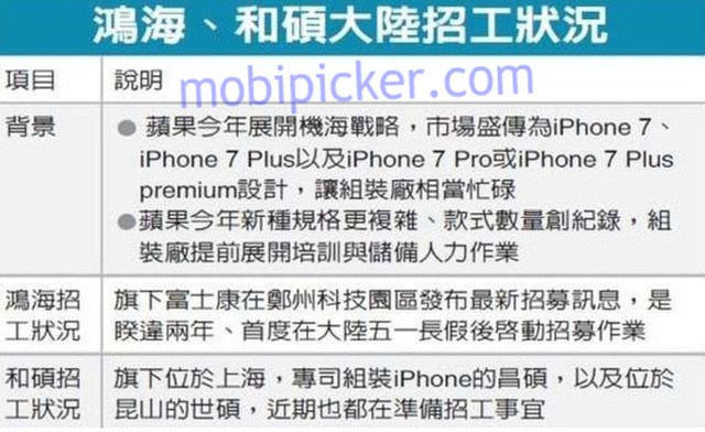 bat-ngo-chua-nam-nay-apple-se-cho-ra-lo-toi-4-mau-iphone