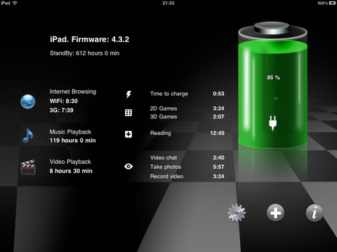 http://static.download-vn.com/battery-hd-1-1.jpeg
