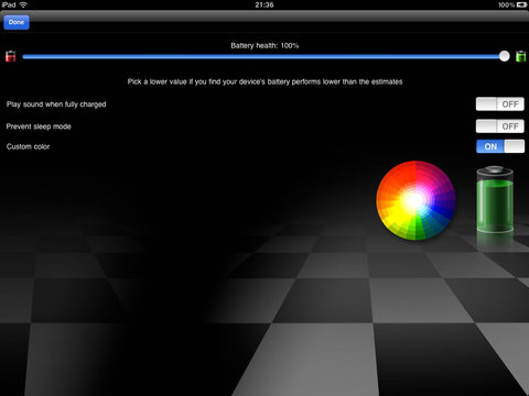http://static.download-vn.com/battery-hd-1-2.jpeg