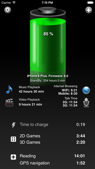 http://static.download-vn.com/battery-hd-1.jpeg