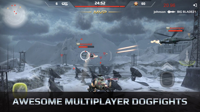 http://static.download-vn.com/battle-copters-1.jpeg