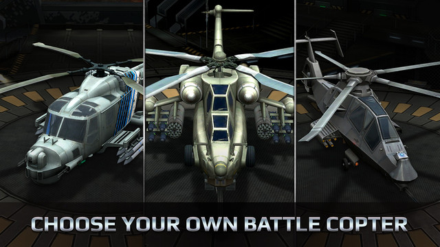 http://static.download-vn.com/battle-copters-11.jpeg