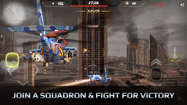 http://static.download-vn.com/battle-copters-12.jpeg