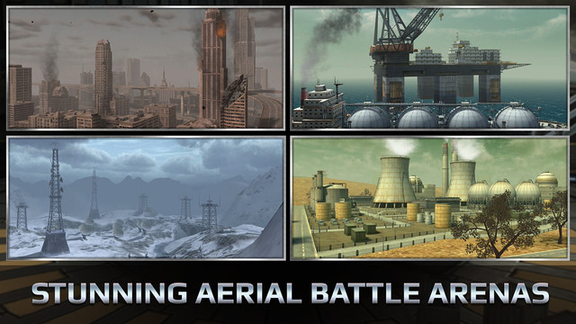 http://static.download-vn.com/battle-copters-13.jpeg