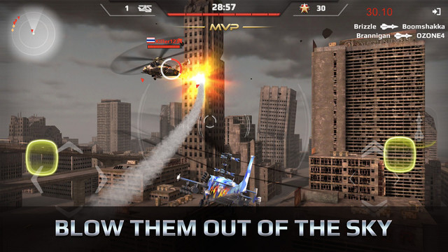 http://static.download-vn.com/battle-copters-14.jpeg