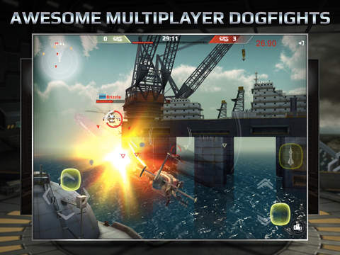http://static.download-vn.com/battle-copters-15.jpeg