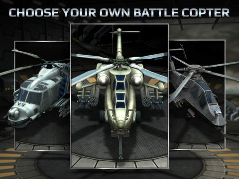 http://static.download-vn.com/battle-copters-16.jpeg