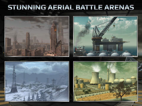http://static.download-vn.com/battle-copters-18.jpeg