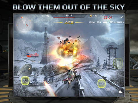 http://static.download-vn.com/battle-copters-19.jpeg