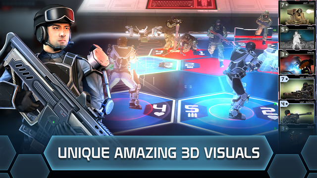 http://static.download-vn.com/battle-decks1.jpeg