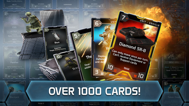 http://static.download-vn.com/battle-decks2.jpeg