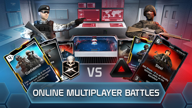 http://static.download-vn.com/battle-decks3.jpeg