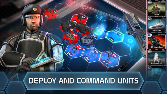 http://static.download-vn.com/battle-decks4.jpeg