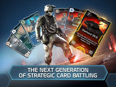 http://static.download-vn.com/battle-decks5.jpeg