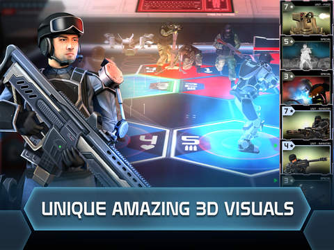 http://static.download-vn.com/battle-decks6.jpeg