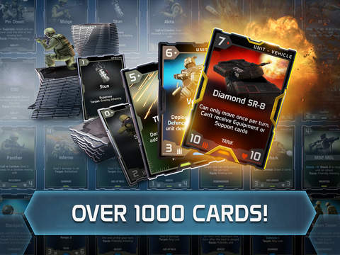 http://static.download-vn.com/battle-decks7.jpeg