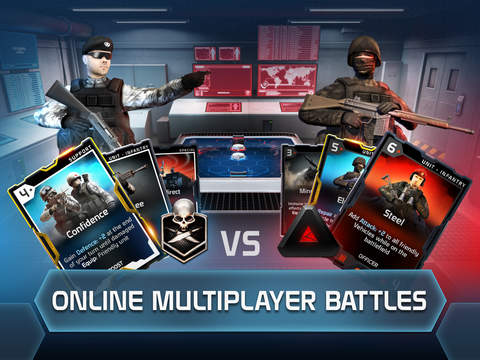 http://static.download-vn.com/battle-decks8.jpeg