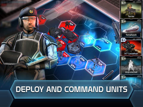http://static.download-vn.com/battle-decks9.jpeg