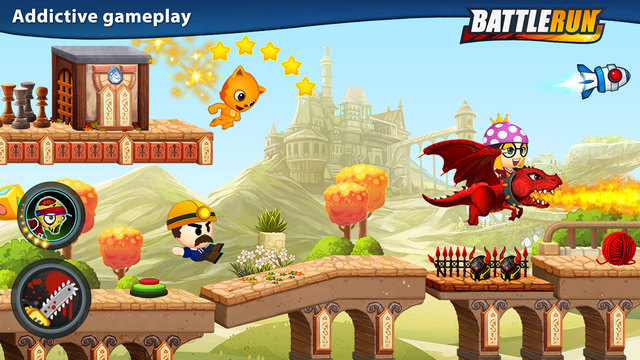 http://static.download-vn.com/battle-run-1.jpeg