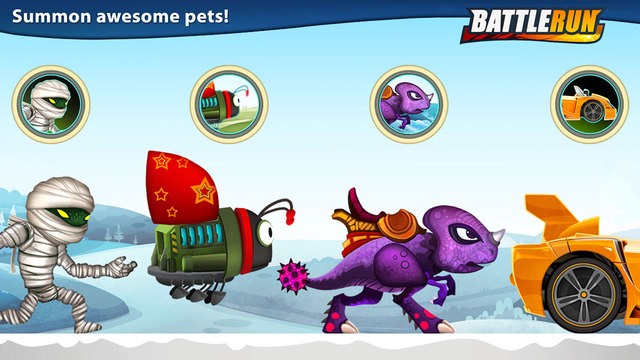 http://static.download-vn.com/battle-run-2.jpeg