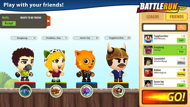 http://static.download-vn.com/battle-run-3.jpeg