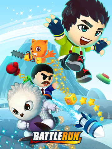 http://static.download-vn.com/battle-run-5.jpeg