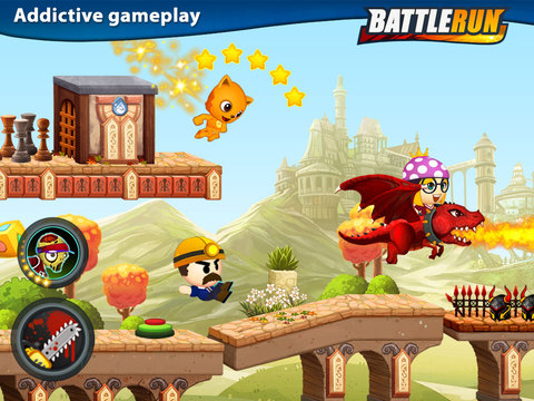http://static.download-vn.com/battle-run-6.jpeg