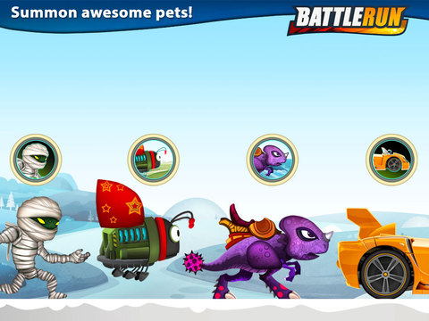 http://static.download-vn.com/battle-run-7.jpeg