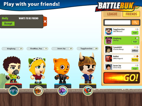 http://static.download-vn.com/battle-run-8.jpeg