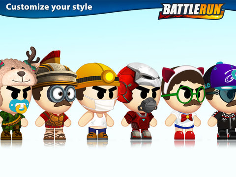 http://static.download-vn.com/battle-run-9.jpeg