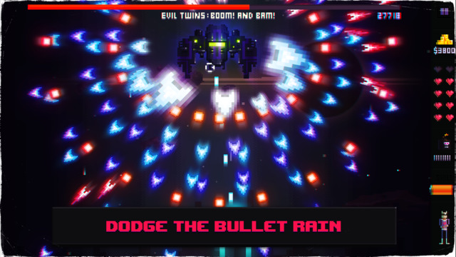 http://static.download-vn.com/beat-da-beat-free-1-1.jpeg