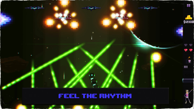 http://static.download-vn.com/beat-da-beat-free-1-2.jpeg