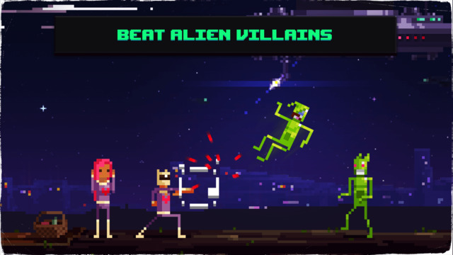 http://static.download-vn.com/beat-da-beat-free-1-3.jpeg