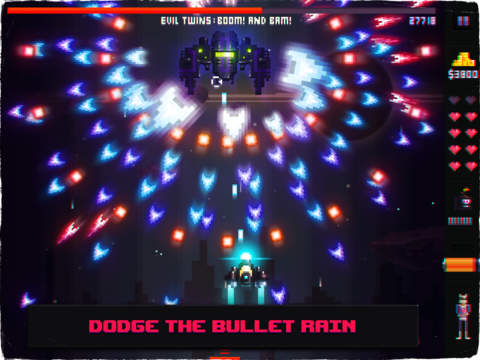 http://static.download-vn.com/beat-da-beat-free-1-6.jpeg