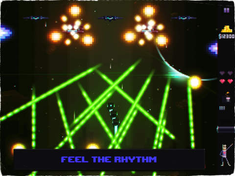 http://static.download-vn.com/beat-da-beat-free-1-7.jpeg