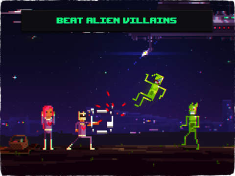 http://static.download-vn.com/beat-da-beat-free-1-8.jpeg