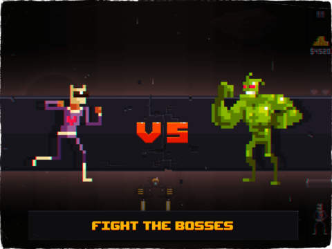 http://static.download-vn.com/beat-da-beat-free-1-9.jpeg