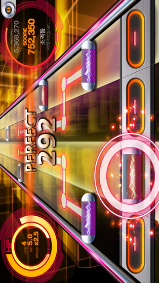 http://static.download-vn.com/beat-mp3-2.0-rhythm-game-1-1.jpeg