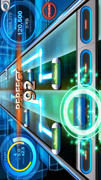http://static.download-vn.com/beat-mp3-2.0-rhythm-game-1-2.jpeg