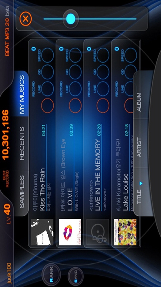 http://static.download-vn.com/beat-mp3-2.0-rhythm-game-1-3.jpeg