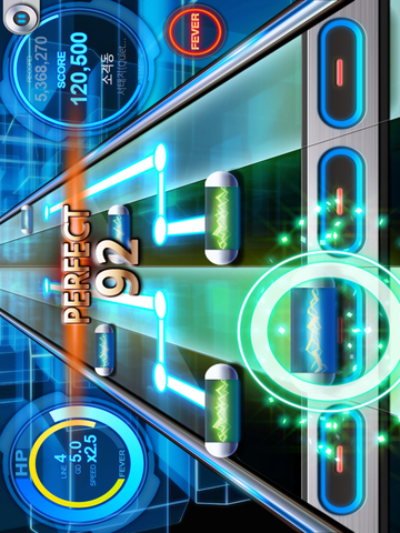 http://static.download-vn.com/beat-mp3-2.0-rhythm-game-1-7.jpeg