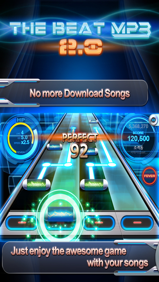 http://static.download-vn.com/beat-mp3-2.0-rhythm-game-1.jpeg
