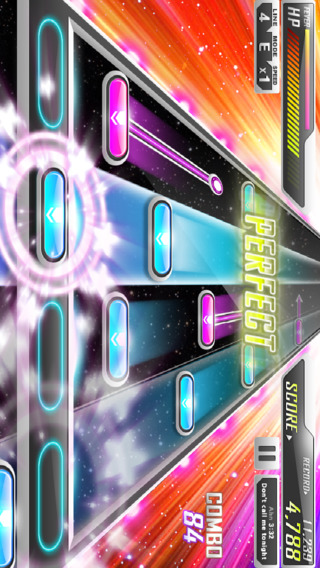 http://static.download-vn.com/beat-mp3-rhythm-game-1.jpeg